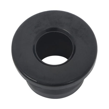 Solid Spare New Fit For Club Car Precedent Golf Cart 2004-Up Front Bushing Kit with Screws