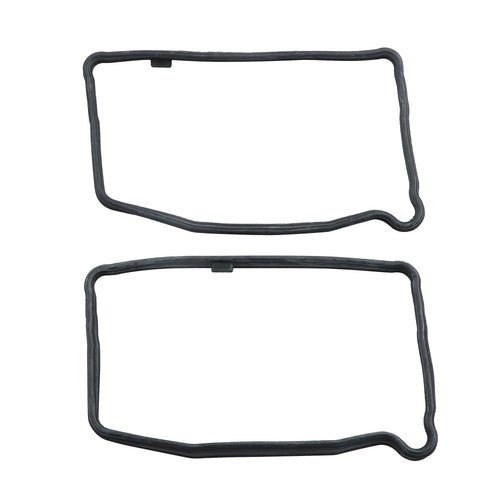 Solid Spare For BMW 2.0T N20B20 Gasket / Timing Kit / Crankshaft Engine Rebuild Kit CR 10:1