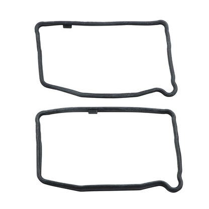 Solid Spare For BMW 2.0T N20B20 Gasket / Timing Kit / Crankshaft Engine Rebuild Kit CR 10:1