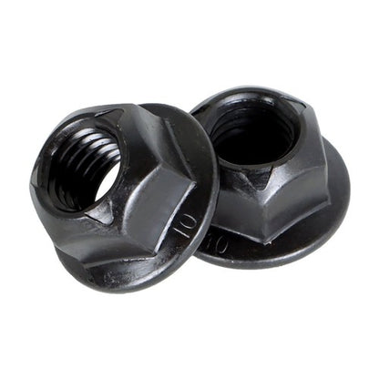 Solid Spare Front Leaf Spring Shackle Bracket Repair Kit For Ford F-150 Pickup 1980-1996