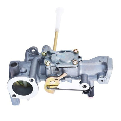 Solid Spare Fit For Briggs & Stratton 495426 692784 495951 498298 Carburetor Free Gaskets US