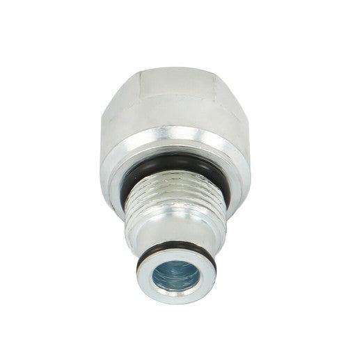 Solid Spare P40 High voltage adapter 10GPM Seriesfor All Control Valves