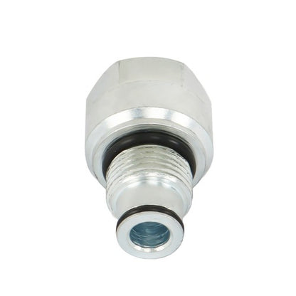 Solid Spare P40 High voltage adapter 10GPM Seriesfor All Control Valves