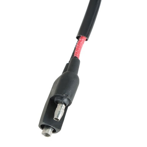 Solid Spare For Polaris Sportsman 600 700 Sportsman MV7 Ignition Coil Spark Plug & Cap