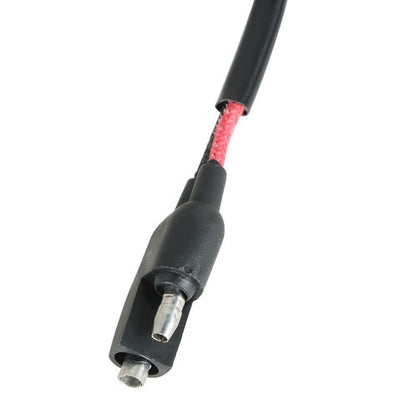 Solid Spare For Polaris Sportsman 600 700 Sportsman MV7 Ignition Coil Spark Plug & Cap