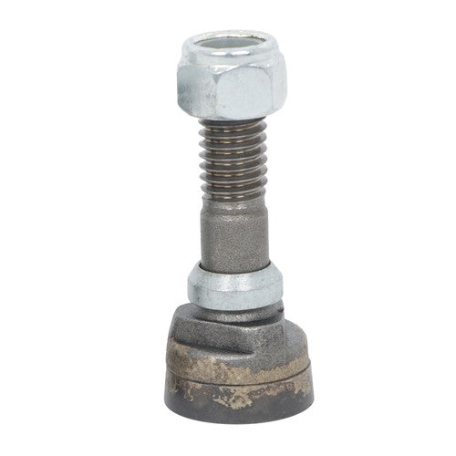Solid Spare 20 pcs Stump Grinder Teeth Compatible With 900 Gre Teeth