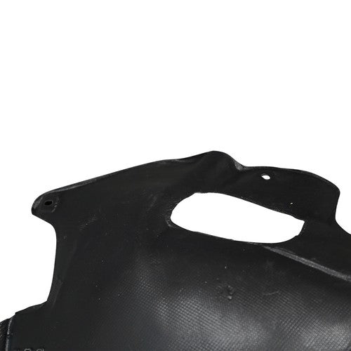 Front Inner Fender Liner Left Side For 2020 2021 2022 Hyundai Sonata 86811L0300