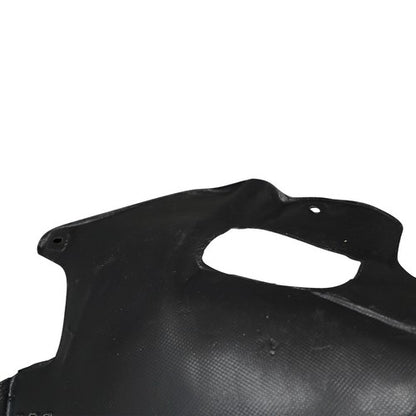 Front Inner Fender Liner Left Side For 2020 2021 2022 Hyundai Sonata 86811L0300