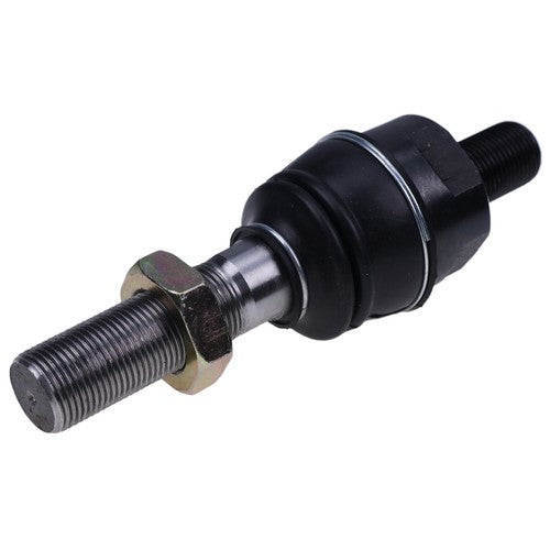 Solid Spare Tie Rod Joint 35080-44662 for Kubota L2650 L2950 L3130 L3240 L3430 M4700 M5400
