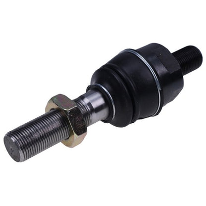 Solid Spare Tie Rod Joint 35080-44662 for Kubota L2650 L2950 L3130 L3240 L3430 M4700 M5400