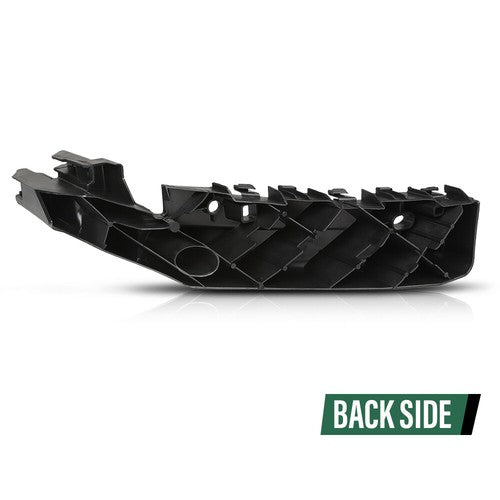 Solid Spare Headlight Bracket Right Side Fit For 2014-2018 Jeep Grand Cherokee 68223470AA