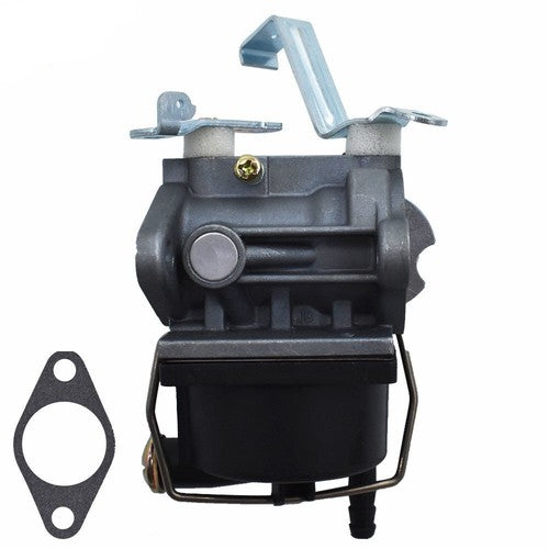 Solid Spare Carburetor Fit For Tecumseh 640221 632745 5156 Assy Select OV691EA TVT691 NEW
