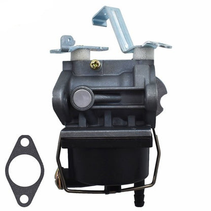 Solid Spare Carburetor Fit For Tecumseh 640221 632745 5156 Assy Select OV691EA TVT691 NEW