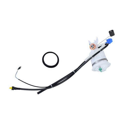 Fuel Filter W/Level Sensor For MINI COOPER R50 R53 16146765122