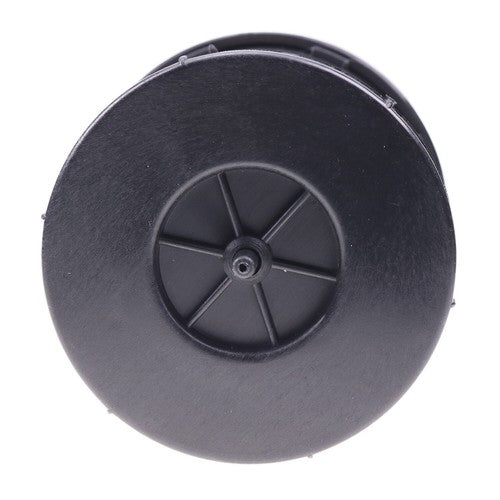 Solid Spare Air Filter For Thermo King 11-9965 119965