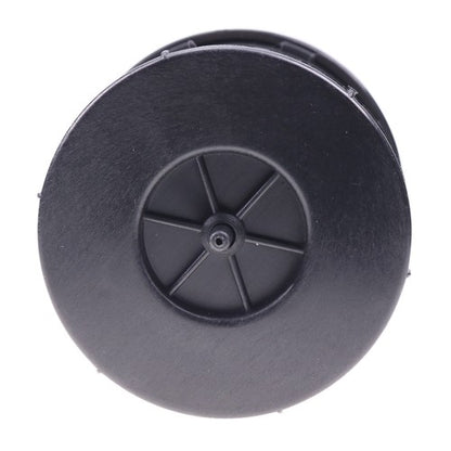 Solid Spare Air Filter For Thermo King 11-9965 119965