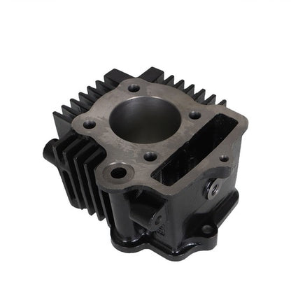 Solid Spare For Honda TRX90 Sportrax 90CC Top End Rebuild Kit Cylinder Head Piston 1993-2005