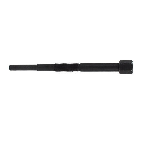 Solid Spare For Kawasaki Prairie 300 1999-2002 Primary Drive Clutch Puller Tool