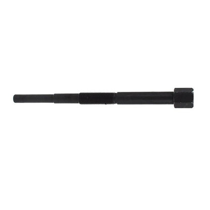 Solid Spare For Kawasaki Prairie 300 1999-2002 Primary Drive Clutch Puller Tool