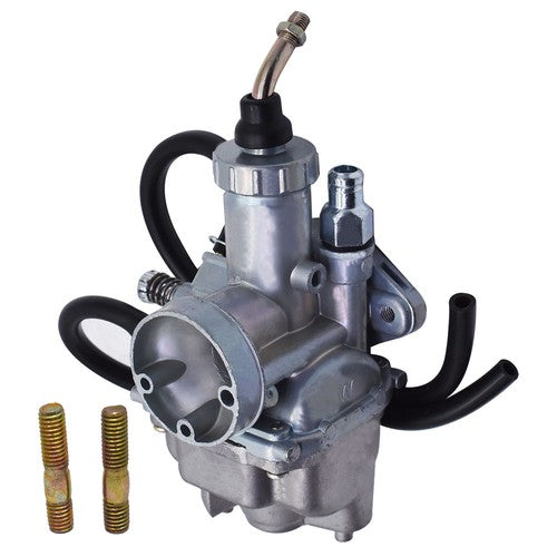 Solid Spare 1983-1985 Carburetor For Yamaha Tri Moto 200 YTM200 New