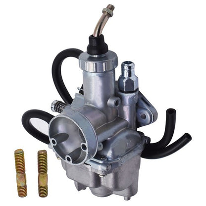 Solid Spare 1983-1985 Carburetor For Yamaha Tri Moto 200 YTM200 New