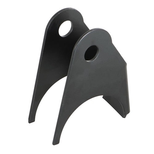 Solid Spare Rear Upper Shock Mount Repair Bracket For 99-06 Chevy Silverado GMC Sierra 1500