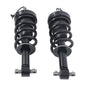 Solid Spare 84176631 2PCS Front Shock Struts Assys For Escalade Tahoe Yukon Silverado 1500