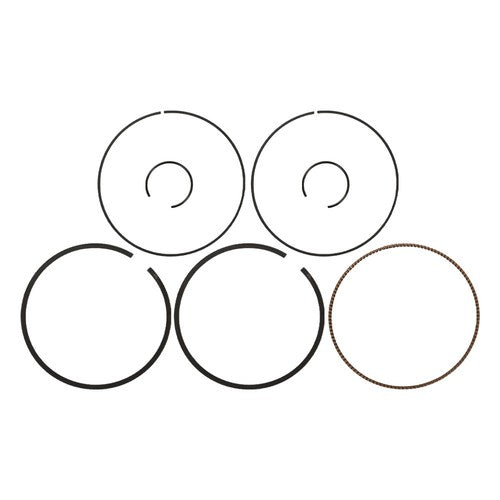 Solid Spare Cylinder Piston Camshaft Kit for Honda Sportrax XR400R 1996-2008 12200-HN1-A70