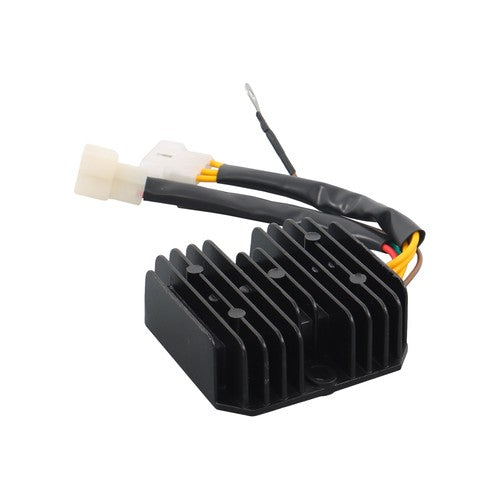 Solid Spare Voltage Regulator Rectifier 61312346432 For BMW F 650 93-98 F650 ST 96-98