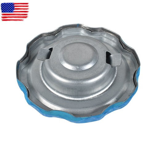 Solid Spare Gas Fuel Tank Cap Joint Filter For Honda GX340 GX240 GX200 GX160 GX390 GX270