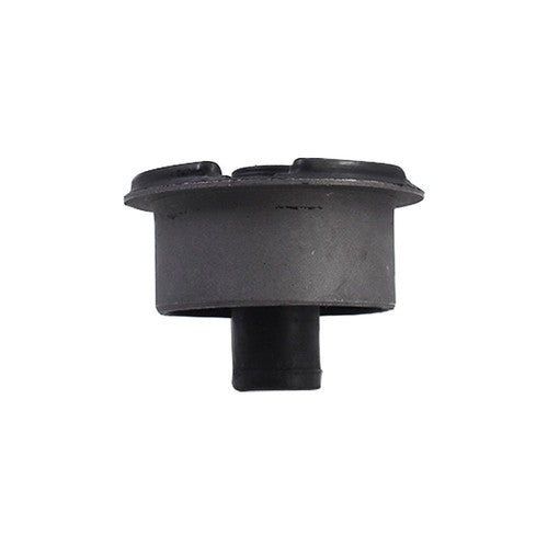 Solid Spare 6Pcs For 91-16 Honda Civic Rear Differential Arm Mounting Bushing&Support Rubber