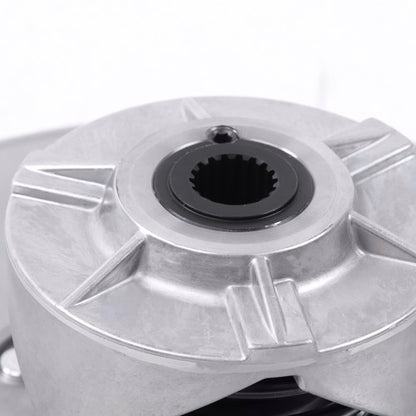 Solid Spare Secondary Driven Clutch AM140967 AM136806 for 4X2 & 6X4 Gator Utility