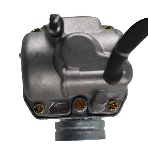 Solid Spare New Carburetor For Kawasaki Bayou 250 KLF250A KLF250 2003-2011 US