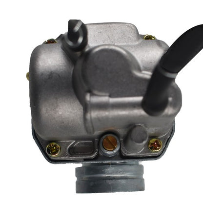 Solid Spare New Carburetor For Kawasaki Bayou 250 KLF250A KLF250 2003-2011 US
