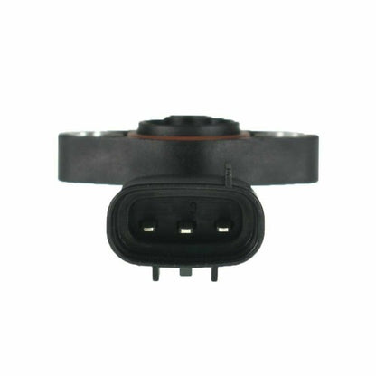 Solid Spare Control Motor Shift Angle Sensor For Honda TRX450ES Foreman 450 4X4 ES 1998-2001