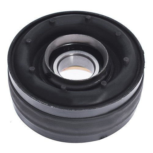 Solid Spare Fit For Infiniti Nissan 1973-2012 Drive Shaft Center Support Bearing 3752141L28