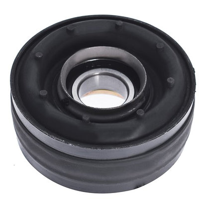 Solid Spare Fit For Infiniti Nissan 1973-2012 Drive Shaft Center Support Bearing 3752141L28