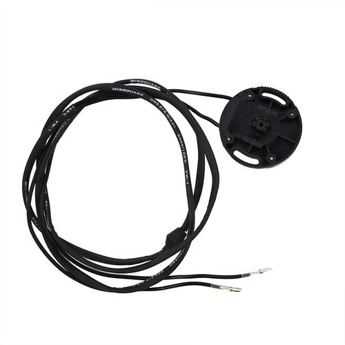 Solid Spare New Fit For MerCruiser Bravo/Alpha One Tilt/Trim Limit Limiter Sender Sensor USA