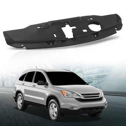 Solid Spare New Upper Radiator Support Cover Fit For 2010-2011 Honda CR-V CRV HO1224105