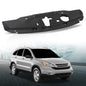 Solid Spare New Upper Radiator Support Cover Fit For 2010-2011 Honda CR-V CRV HO1224105