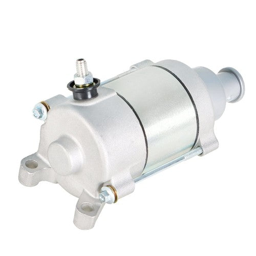 Solid Spare Starter Replacemnt For Honda CRF450 CRF450X 2005-2016 2017 2018 31200-MEY-671