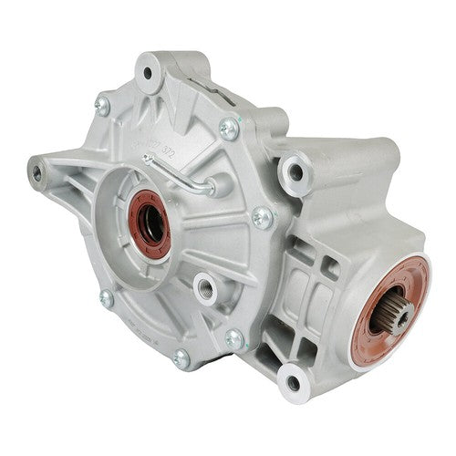 Solid Spare Rear Differential For 2013-2018 Can Am Maverick XXC XRS XMR XDS Max