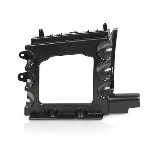 Solid Spare Fit For 2015-2023 Ford Mustang Rear Left Side Bumper Bracket Support FR3Z17D943A