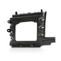 Solid Spare Fit For 2015-2023 Ford Mustang Rear Left Side Bumper Bracket Support FR3Z17D943A