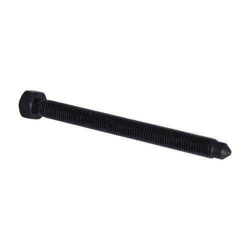 Solid Spare Crank Case Splitter Separator Tool ATV Crank C Removal Dirt Bike Adjustable