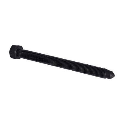 Solid Spare Crank Case Splitter Separator Tool ATV Crank C Removal Dirt Bike Adjustable