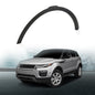 Solid Spare Left Driver Front Fender Flare Fit For 2012-2017 Land Rover Range Rover Evoque