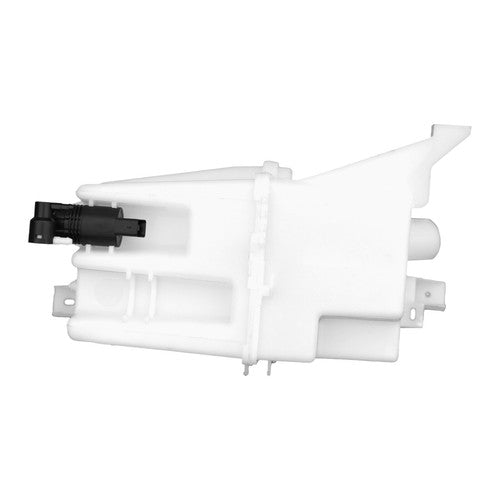 For 2014 2015 2016 Nissan Rogue 2.5L Washer Reservoir Windshield Tank 289104BA0A