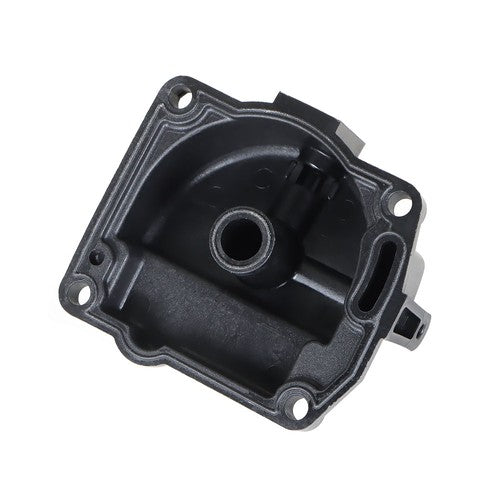 Solid Spare Carburetor Float Bowl Chamber For Johnson Evinrude 433000 0433000 4pcs