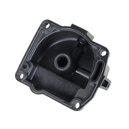 Solid Spare Carburetor Float Bowl Chamber For Johnson Evinrude 433000 0433000 4pcs
